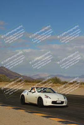media/Jan-26-2025-SCCA SD (Sun) [[bcf61ed115]]/3-Novice/Session 3 Turn 10 Inside/